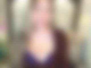 isabella's Live Sex Cam Show