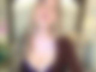 isabella's Live Sex Cam Show