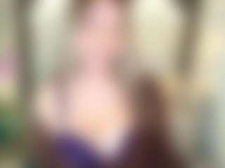 isabella's Live Sex Cam Show