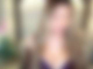 isabella's Live Sex Cam Show