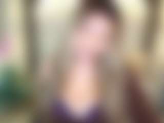 Live-sekscamshow van isabella