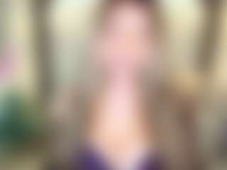 isabella's Live Sex Cam Show