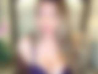 Show in cam erotica live di isabella