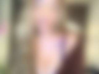 isabella's Live Sex Cam Show