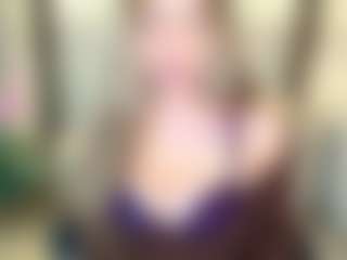isabella's Live Sex Cam Show