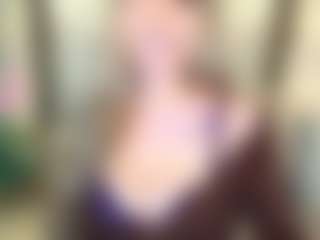 isabella's Live Sex Cam Show