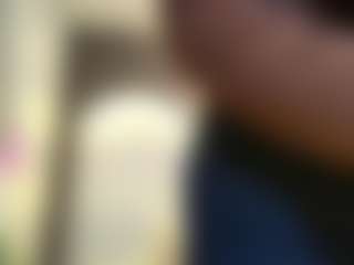 isabella's Live Sex Cam Show