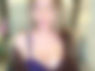isabella's Live Sex Cam Show