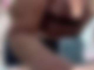isabella's Live Sex Cam Show