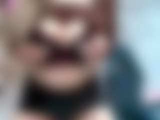 isabella's Live Sex Cam Show