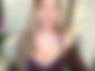 isabella's Live Sex Cam Show