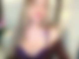 isabella's Live Sex Cam Show