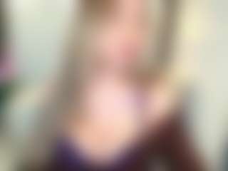 isabella's Live Sex Cam Show