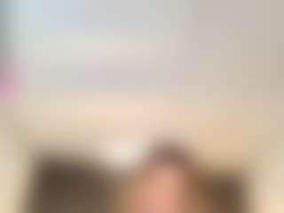 isabella's Live Sex Cam Show