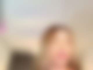 isabella's Live Sex Cam Show