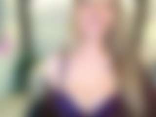 isabella's Live Sex Cam Show