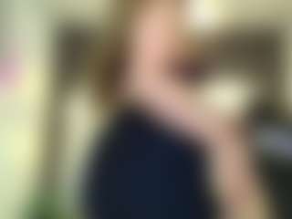 isabella's Live Sex Cam Show