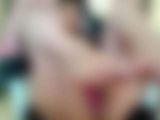 isabella's Live Sex Cam Show