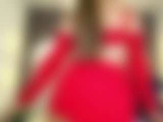 isabella's Live Sex Cam Show