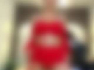 isabella's Live Sex Cam Show