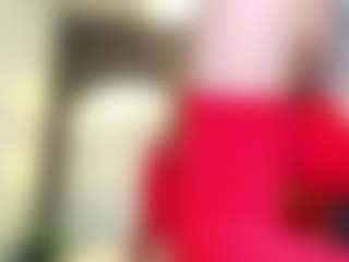 isabella's Live Sex Cam Show