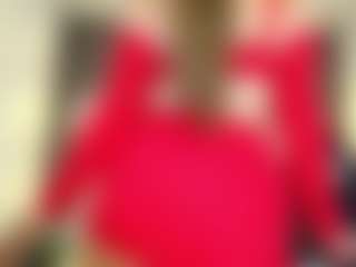 isabella's Live Sex Cam Show