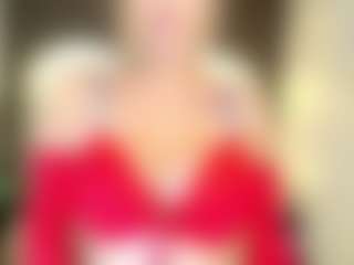 isabella's Live Sex Cam Show