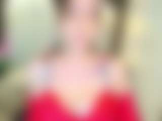 isabella's Live Sex Cam Show
