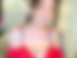 isabella's Live Sex Cam Show