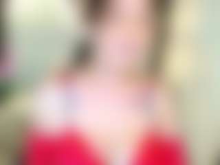 isabella's Live Sex Cam Show