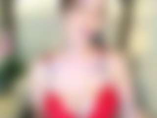 isabella's Live Sex Cam Show