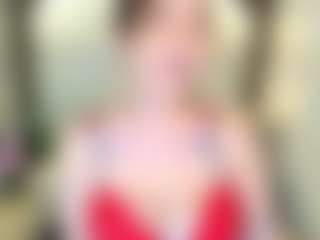 isabella's Live Sex Cam Show