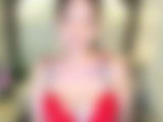 isabella's Live Sex Cam Show