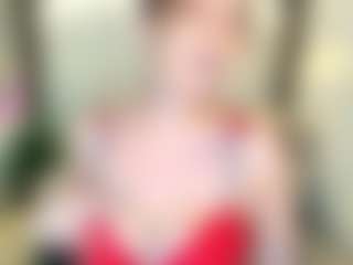 isabella's Live Sex Cam Show