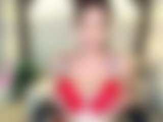 isabella's Live Sex Cam Show