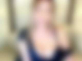 isabella's Live Sex Cam Show