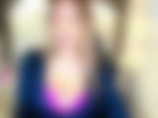 isabella's Live Sex Cam Show