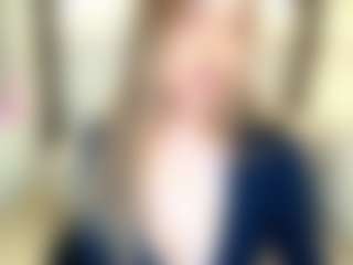 isabella's Live Sex Cam Show