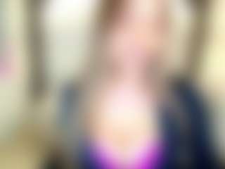 isabella's Live Sex Cam Show
