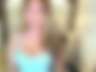 isabella's Live Sex Cam Show