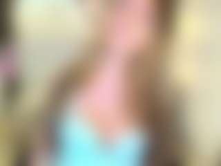 isabella's Live Sex Cam Show