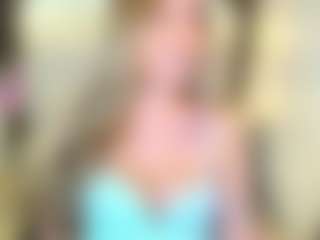 isabella's Live Sex Cam Show