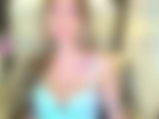 isabella's Live Sex Cam Show