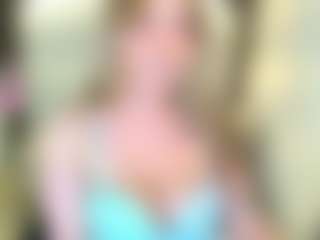 isabella's Live Sex Cam Show