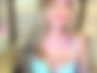 isabella's Live Sex Cam Show