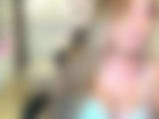 isabella's Live Sex Cam Show