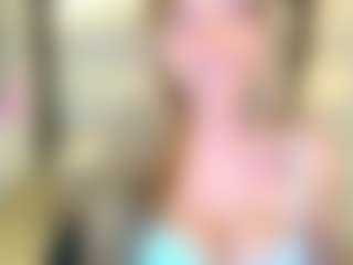 isabella's Live Sex Cam Show