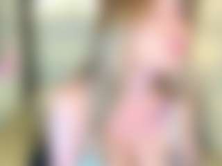 isabella's Live Sex Cam Show