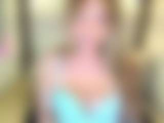 isabella's Live Sex Cam Show
