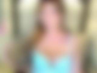 isabella's Live Sex Cam Show